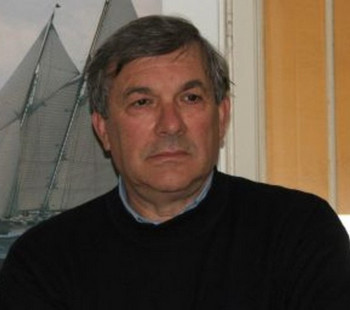 Paolo Leuzzi